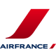 airline