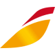 airline